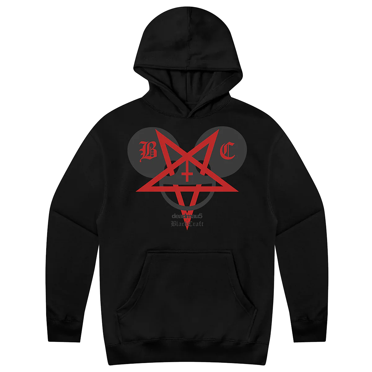 NEW ITEMS JUST DROPPED