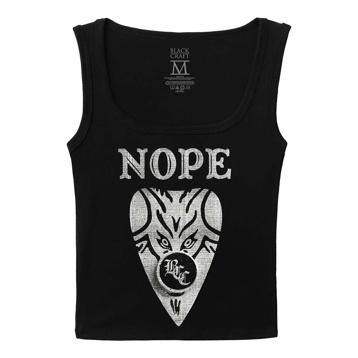 Women's Tank Tops